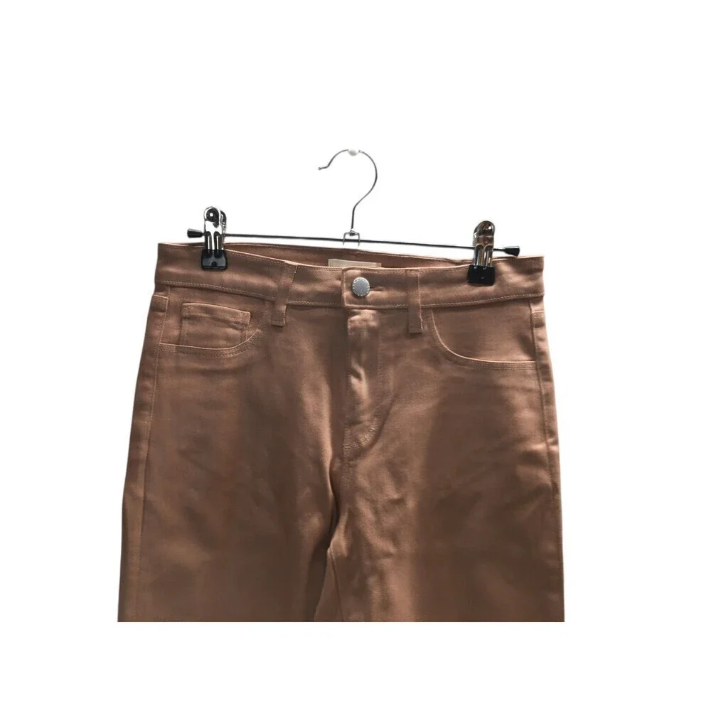 LAGENCE agence jeans